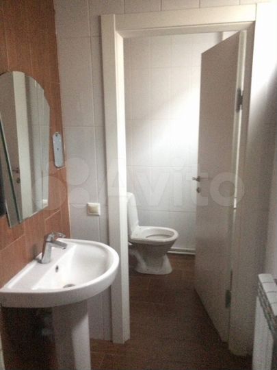 Общепит, 127 м² в аренду