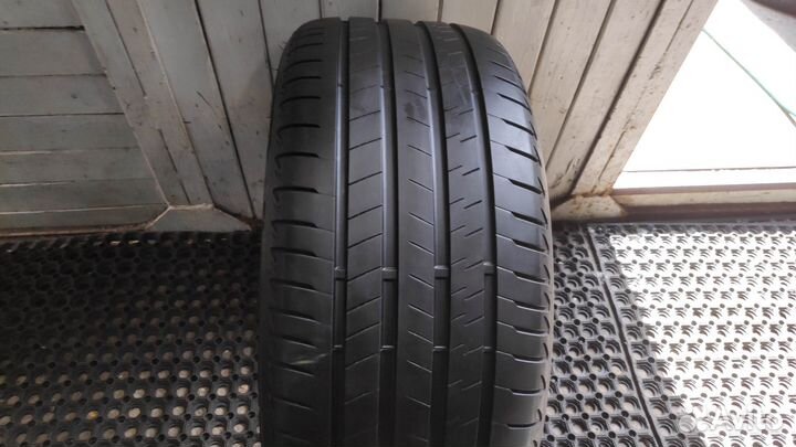 Bridgestone Alenza 001 275/40 R20 106W