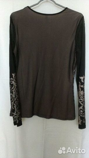 Рубашка, туника, кофточка