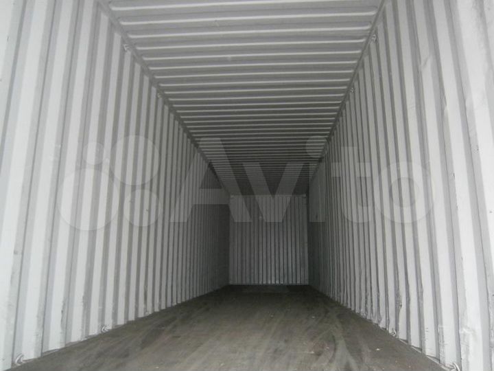 Склад, 150 м²