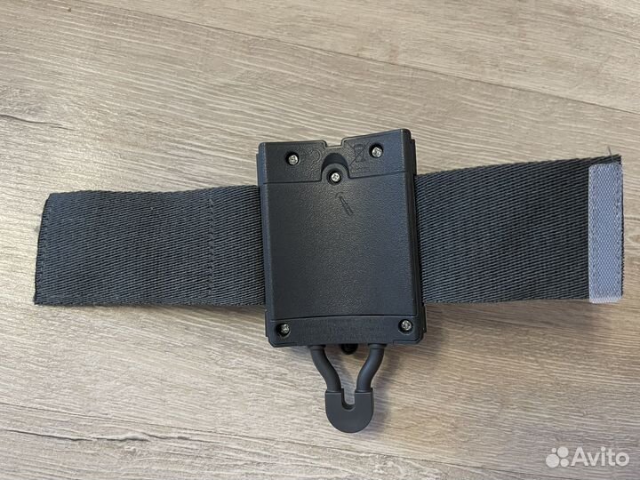 Игрушки на пульте управления