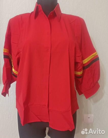 Женские вещи размер 44