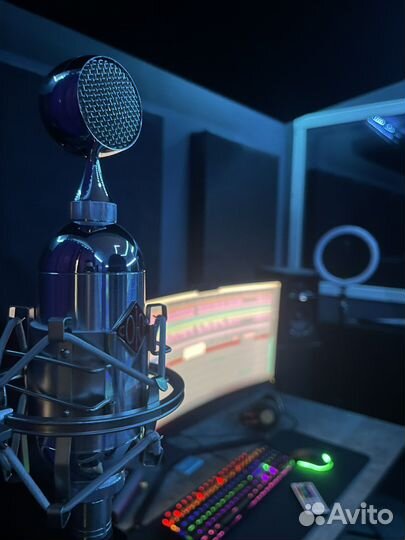 Аранжировка под заказ, песня в подарок