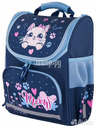 Пифагор Basic Little Friend 270684