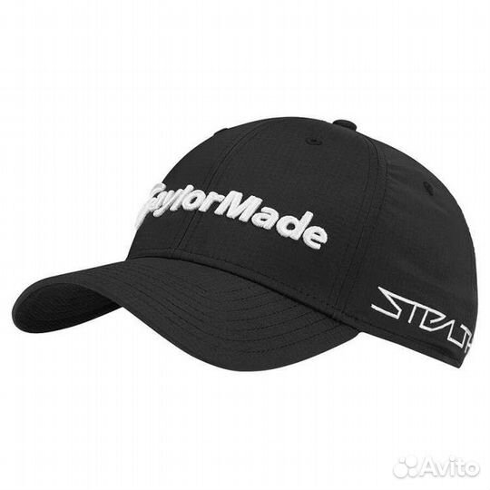 Кепка для гольфа TaylorMade TM22 Tour Radar