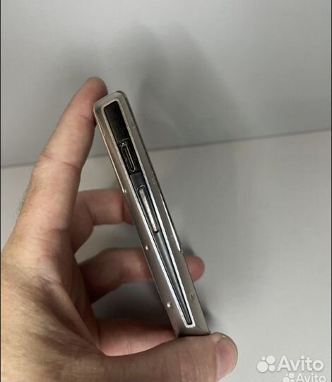 E G O S9402 Vintage Luxury