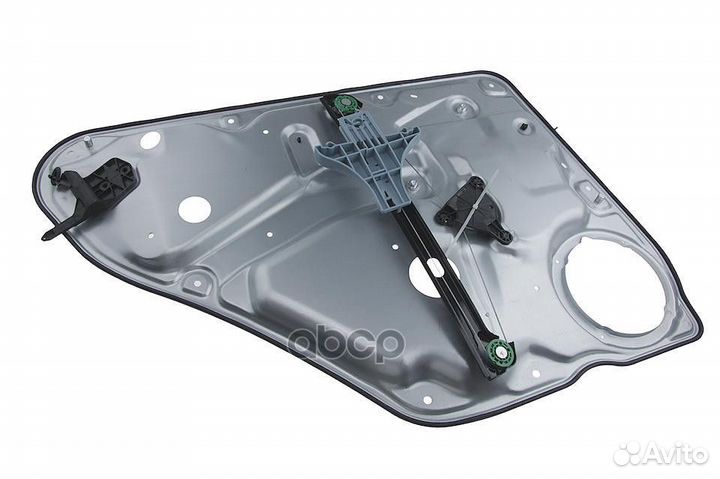 Стеклоподъемник epsvw012 NTY