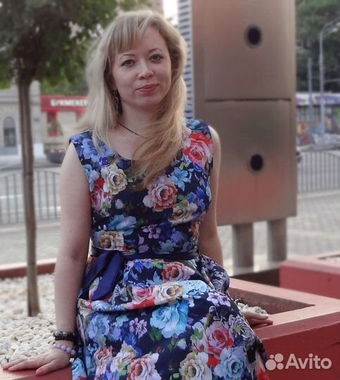 Генеральная уборка. Частный клинер