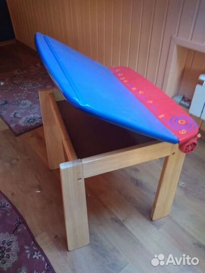 Стол детский