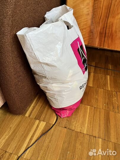 Женские вещи пакетом 42 44