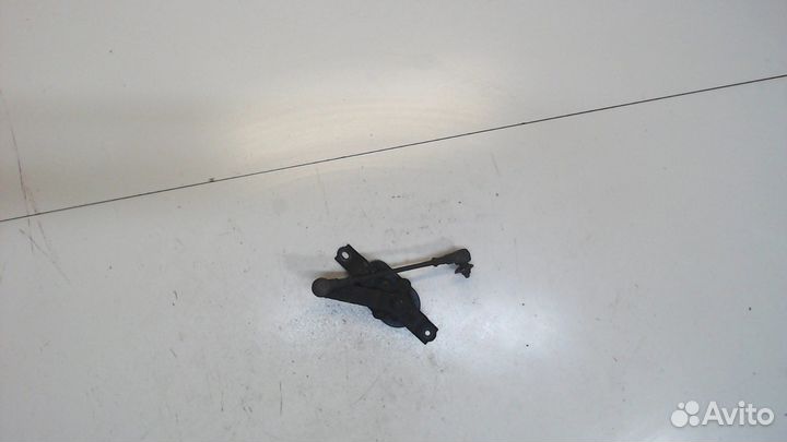 Датчик подвески Opel Astra H, 2008