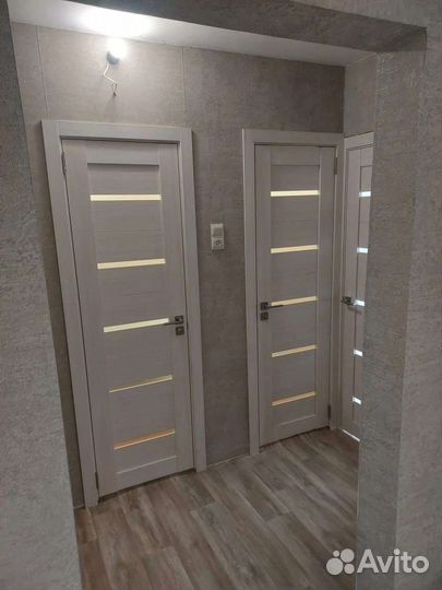 Межкомнатные двери/двери купе