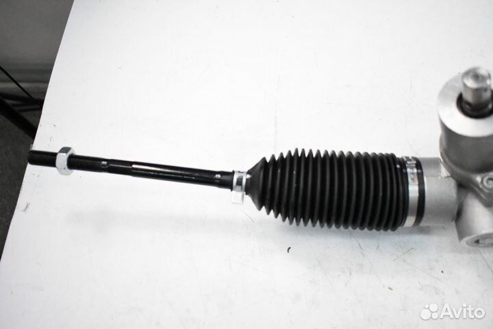 Рейка рулевая Chevrolet Lacetti новая