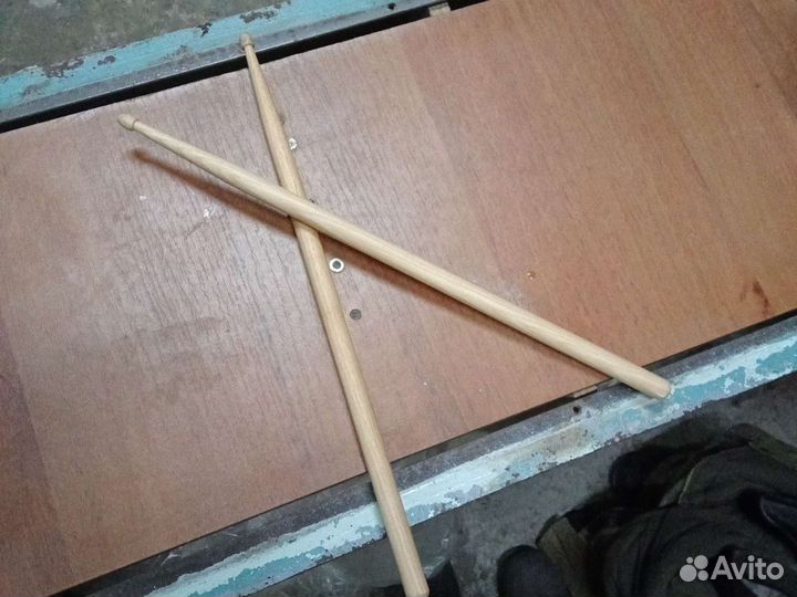 Спортивная рапира