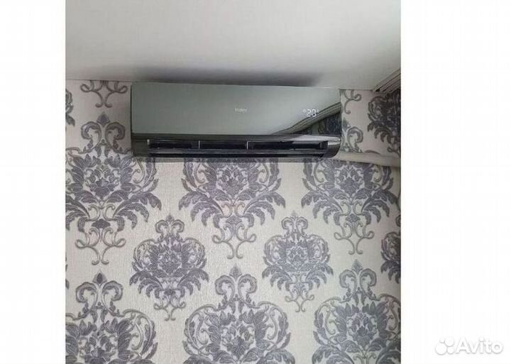 Кондиционер сплит в наличии