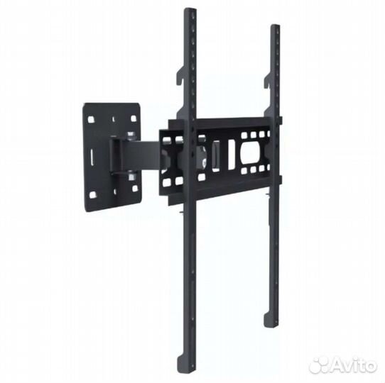 Подставка кронштейн крепление для тв