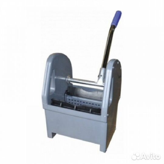 Б/у Механический отжим