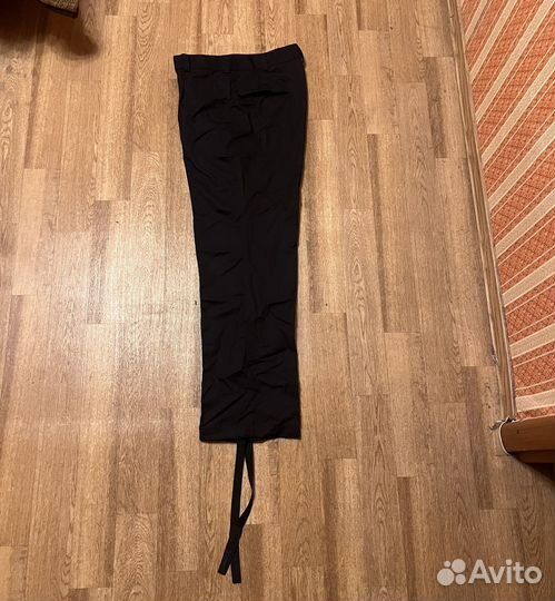 Ппс нового образца, 54/6