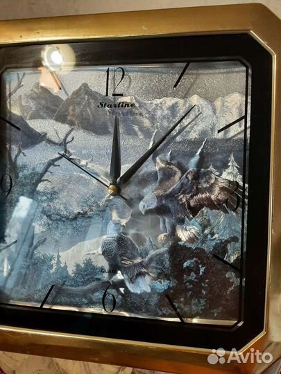 Всякое разное на обмен