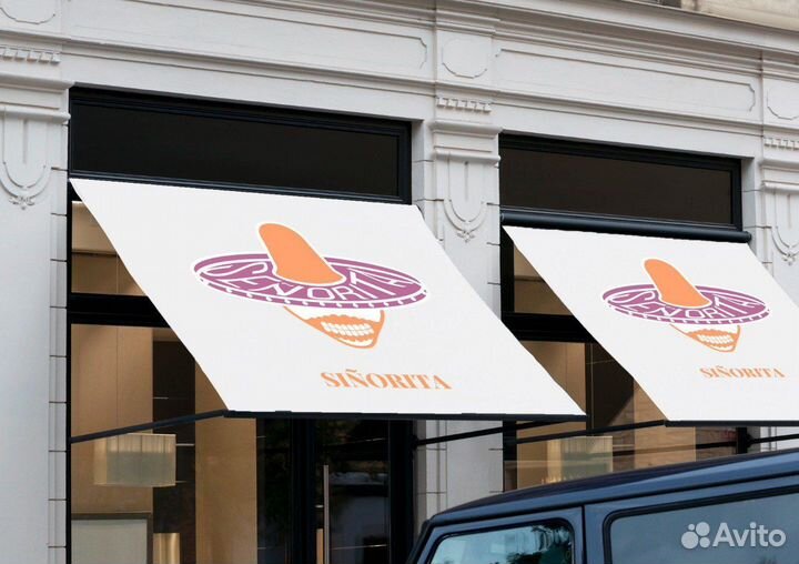 Графический дизайнер