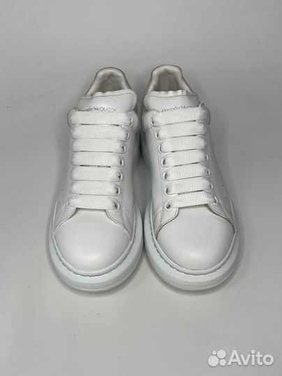 FreshUp Мастерская Бытовые услуги