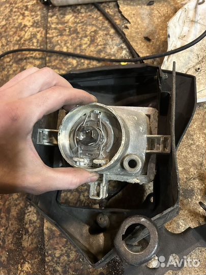 Ирбис ттр 250 запчасти