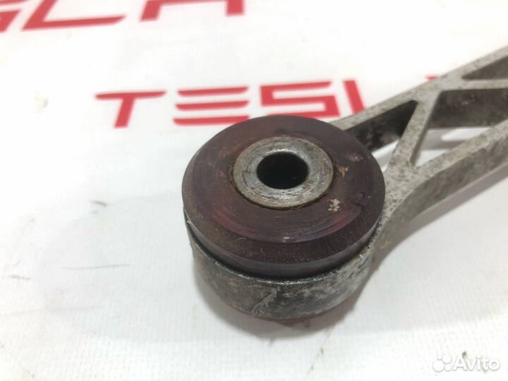 Рычаг задний Tesla Model S (2012 - 2016)