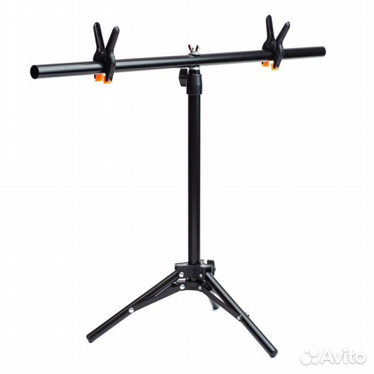 Держатель фона, ширина 68см