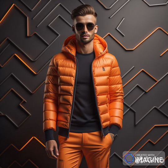 Твой Байер в Европе