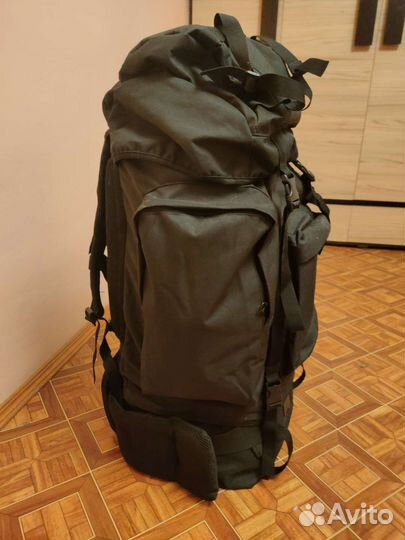 Рюкзак 90л