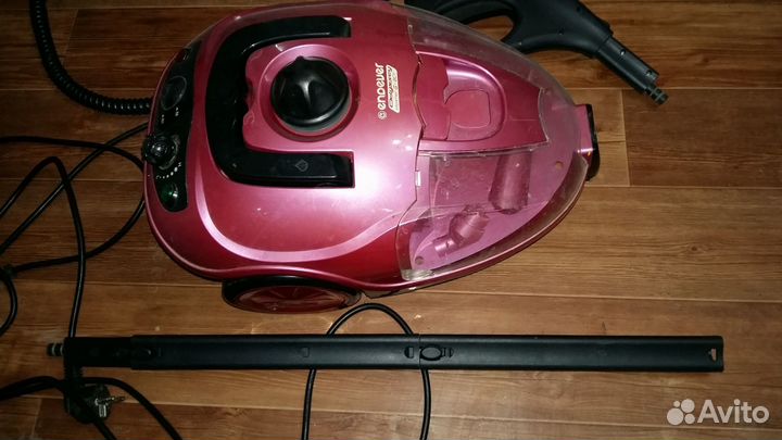 Отпариватель, Стиральную машину, Соковыжималку