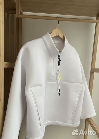 Швейный цех принимает заказы