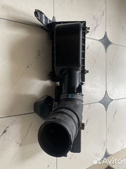 Корпус воздушного фильтр GT86,Scion,BRZ