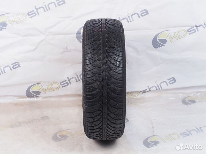 Marangoni Meteo Esc2+ 195/60 R15