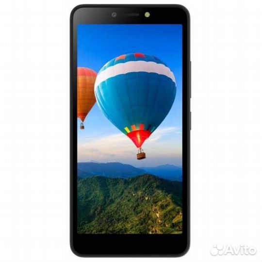 Itel A44 Power, 8 ГБ