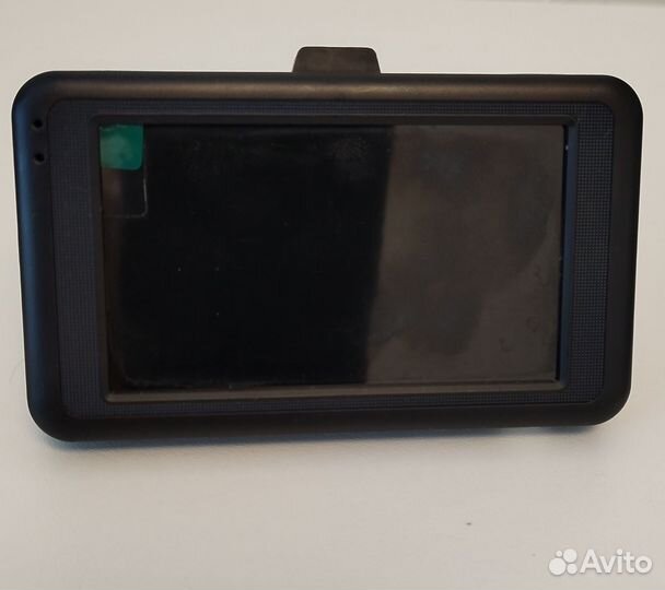 Видеорегистратор