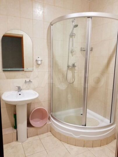 Квартира-студия, 28 м², 3/5 эт.