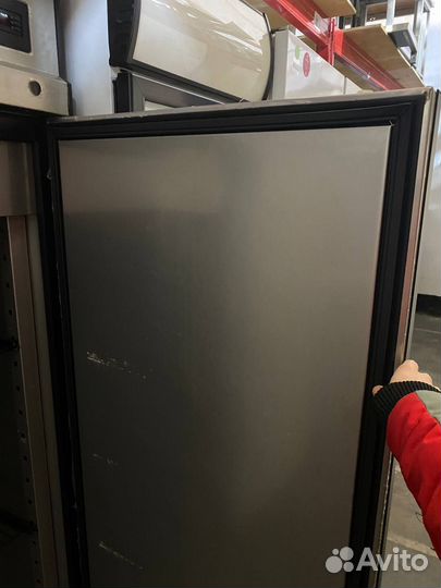 Холодильный шкаф бу