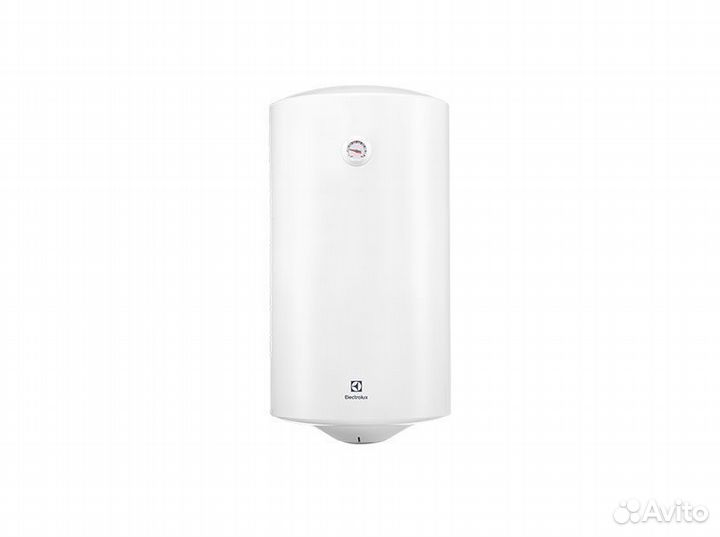 Водонагреватель Electrolux EWH 100 Quantum Pro