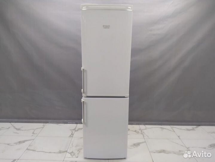 Холодильники с доставкой и гарантией