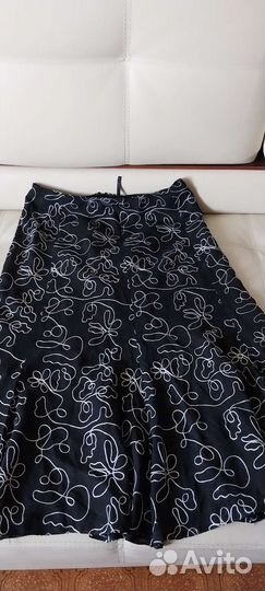 Вещи пакетом 50-54