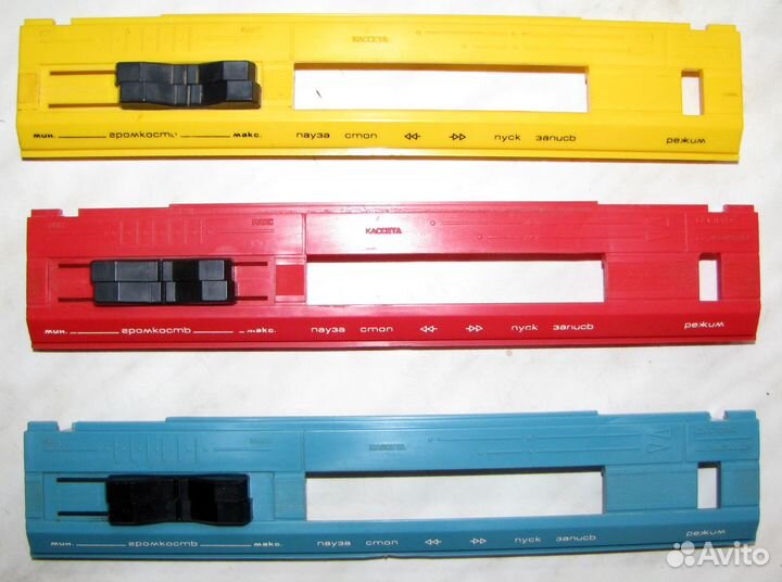 Романтик 309-верхняя панель+лицевая с динами