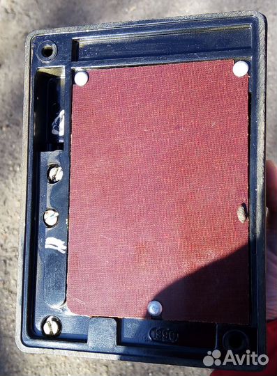 Автомат ап 50Б-3мт 10А