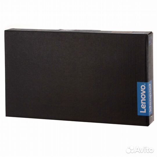 Игровой ноутбук i5