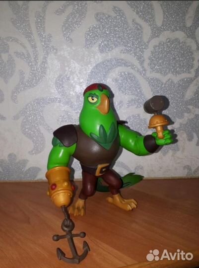 Игровой набор My Little Pony