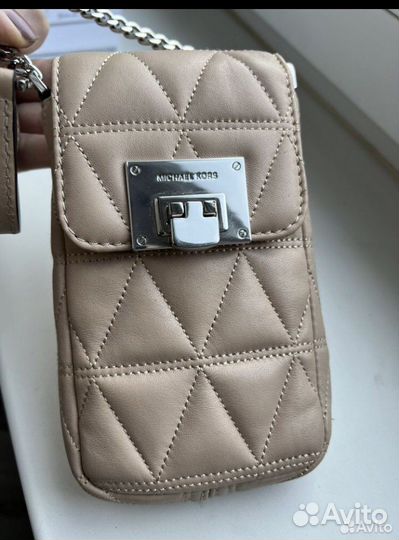 Сумка Кроссбоди Michael kors