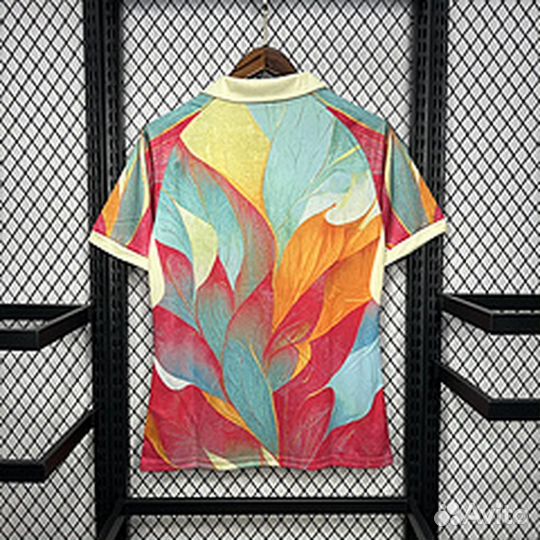 Футболка Венеция сезона 2024/2025