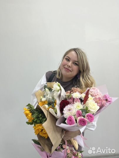 Репетитор начальных классов, подготовка к школе