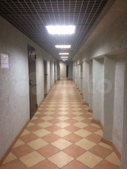 Склад, 39.9 м²