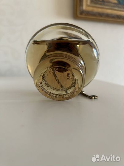 Парфюм Jose Eisenberg Secret VI Cuir DOrient